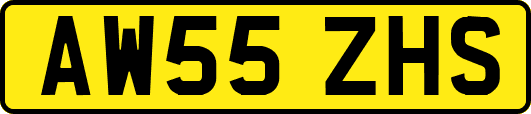 AW55ZHS