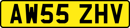 AW55ZHV