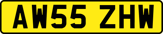 AW55ZHW