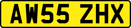 AW55ZHX