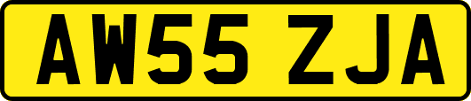 AW55ZJA