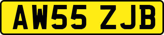 AW55ZJB