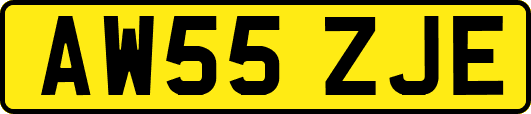 AW55ZJE