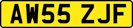 AW55ZJF