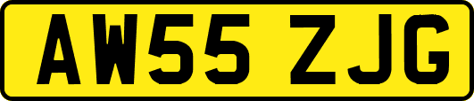 AW55ZJG
