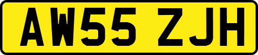 AW55ZJH