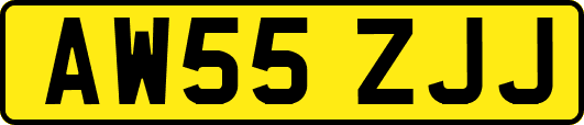 AW55ZJJ