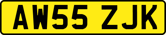 AW55ZJK