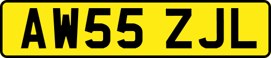 AW55ZJL