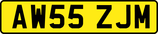 AW55ZJM