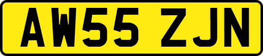 AW55ZJN