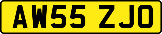 AW55ZJO