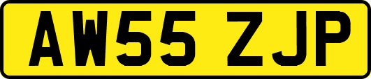 AW55ZJP