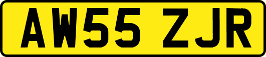 AW55ZJR