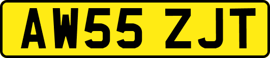 AW55ZJT