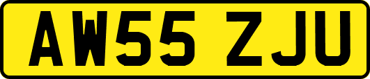 AW55ZJU