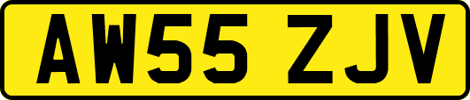 AW55ZJV