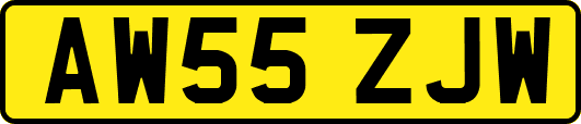 AW55ZJW