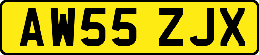 AW55ZJX