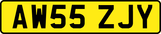 AW55ZJY