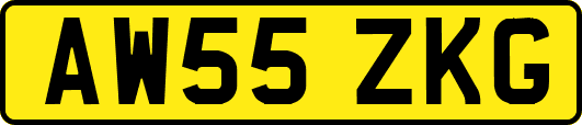AW55ZKG