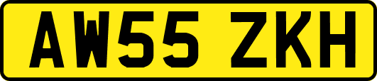 AW55ZKH