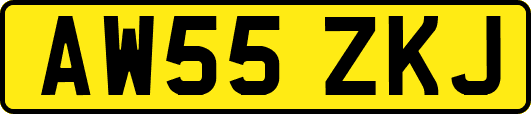 AW55ZKJ