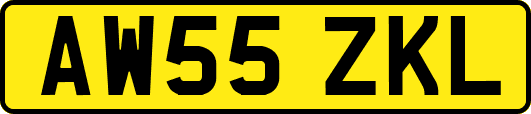 AW55ZKL