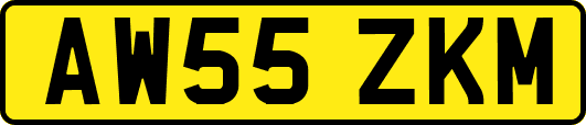 AW55ZKM