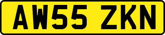 AW55ZKN
