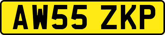 AW55ZKP
