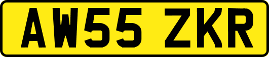 AW55ZKR