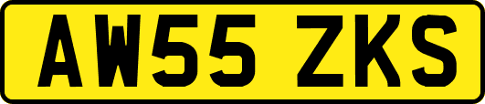 AW55ZKS