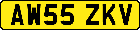 AW55ZKV