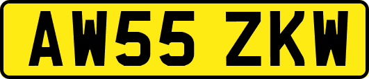 AW55ZKW
