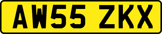 AW55ZKX