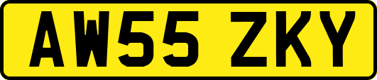 AW55ZKY