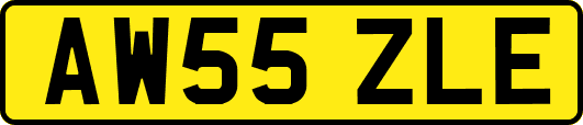 AW55ZLE