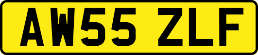 AW55ZLF