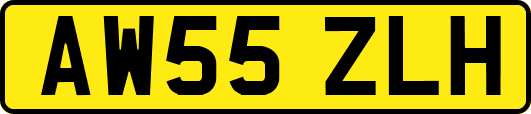 AW55ZLH