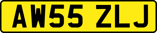 AW55ZLJ
