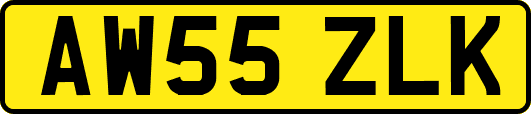 AW55ZLK