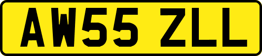 AW55ZLL