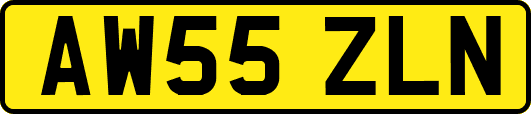 AW55ZLN