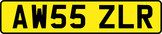 AW55ZLR