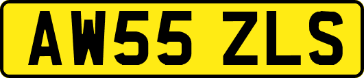 AW55ZLS