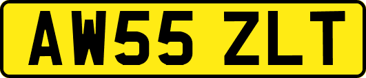 AW55ZLT