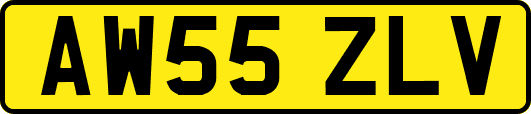 AW55ZLV