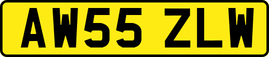 AW55ZLW