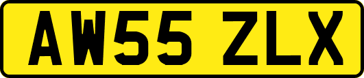 AW55ZLX